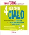 4-godzinne ciało - tantis.pl