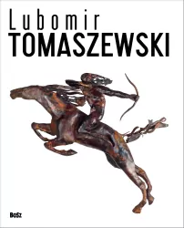 Lubomir Tomaszewski. Emocjonalista