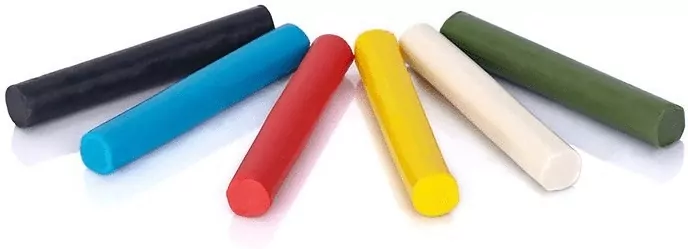 Plastelina. - tantis.pl