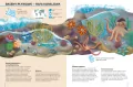 Tajemnice mórz i oceanów. Atlas bioróżnorodności - tantis.pl