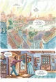 Metro Baker Street. Śledztwa Enoli Holmes. Tom 6 - tantis.pl