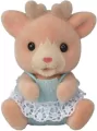 Sylvanian Families. Bliźniaki Reniferów - tantis.pl