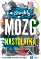 Niezwykły mózg nastolatka - tantis.pl