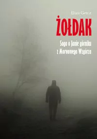 Żołdak - tantis.pl