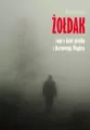 Żołdak - tantis.pl