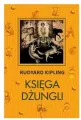 Księga Dżungli - tantis.pl
