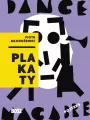Piotr Młodożeniec. Plakaty - tantis.pl