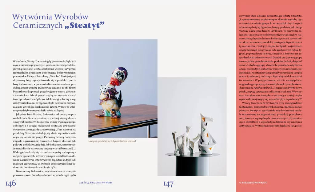 teraz polski dizajn - tantis.pl