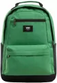 Plecak Vans Startle - zielony - tantis.pl