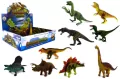 Dinozaur. Figurka. Pro Kids - tantis.pl
