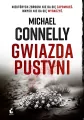 Gwiazda pustyni - tantis.pl