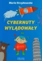 Cybernuty wylądowały - tantis.pl