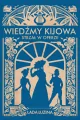 Strzał w operze. Wiedźmy Kijowa. Tom 2 - tantis.pl