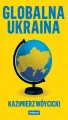 Globalna Ukraina - tantis.pl