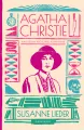 Agatha Christie. Narodziny królowej kryminału - tantis.pl
