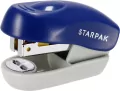 Zszywacz Ready STK-270 P granatowy - tantis.pl
