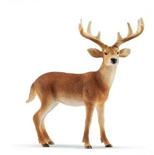 Jeleń wirgiński 14818 - tantis.pl