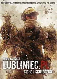 Lubliniec.pl. Cicho i skutecznie - tantis.pl