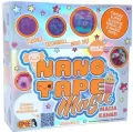 Nano Tape Magic - Magia kawaii - tantis.pl