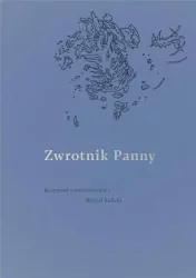 Zwrotnik Panny