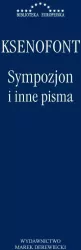 Sympozjon i inne pisma