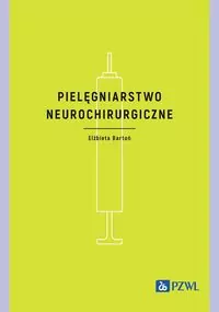 Pielęgniarstwo neurochirurgiczne - tantis.pl