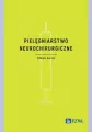 Pielęgniarstwo neurochirurgiczne - tantis.pl