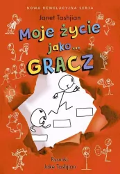 Moje życie jako... Gracz