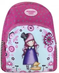 Plecak - The Dreamer