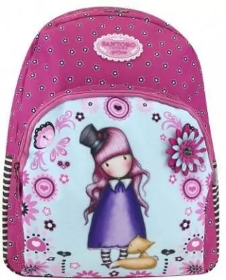 Plecak - The Dreamer