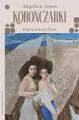 Koronczarki. Klątwa rodziny Flores - tantis.pl