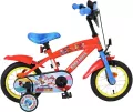*****Rowerek 12 Psi Patrol 20506-CB12 05064 - tantis.pl