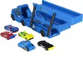 AUTO CIEZAR TRANSPORTER AKC 32X22X8 MC WB 30/60 - tantis.pl