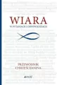 Wiara w pytaniach i odpowiedziach - tantis.pl