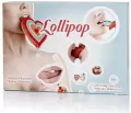 Lollipop - zostań mistrzem - tantis.pl