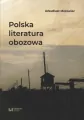 Polska literatura obozowa - tantis.pl