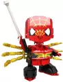 Klocki Heros 215el - tantis.pl