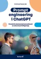 Prompt engineering i ChatGPT - tantis.pl
