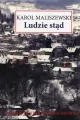 Ludzie stąd - tantis.pl