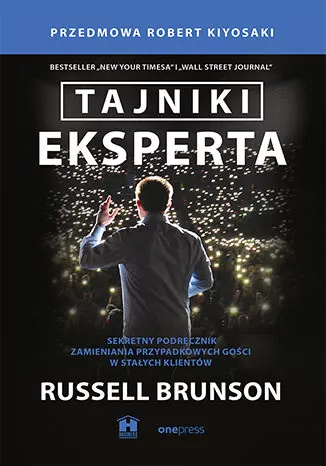 Tajniki eksperta - tantis.pl
