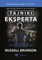Tajniki eksperta - tantis.pl