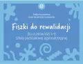 Fiszki do rewalidacji dla uczniów klas 4-8 szkoły podstawowej - tantis.pl