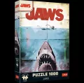 Puzzle 1000 Szczęki TREFL - tantis.pl