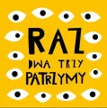 Raz, dwa, trzy patrzymy - tantis.pl
