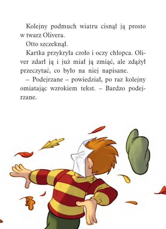 Operacja Podmuch Wiatru - tantis.pl