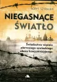 Niegasnące światło - tantis.pl