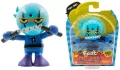 Figurka Ninja General Poot z dźwiękiem - tantis.pl