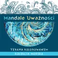 Mandale Uważności. Kolekcja morska - tantis.pl