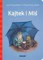 Kajtek i Miś - tantis.pl