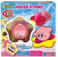 Kirby Hover Strike - tantis.pl